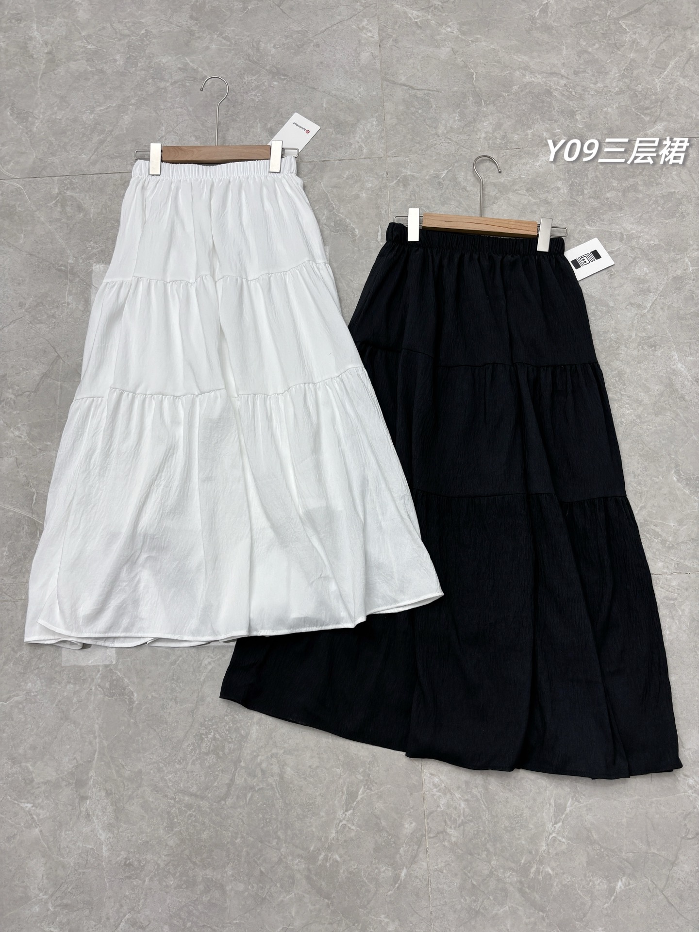 253d0c5794cc901561c7ab921172f9a5.jpg