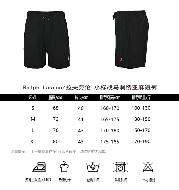 269cc609fdb52eb2f8abff89f1820f23.jpg