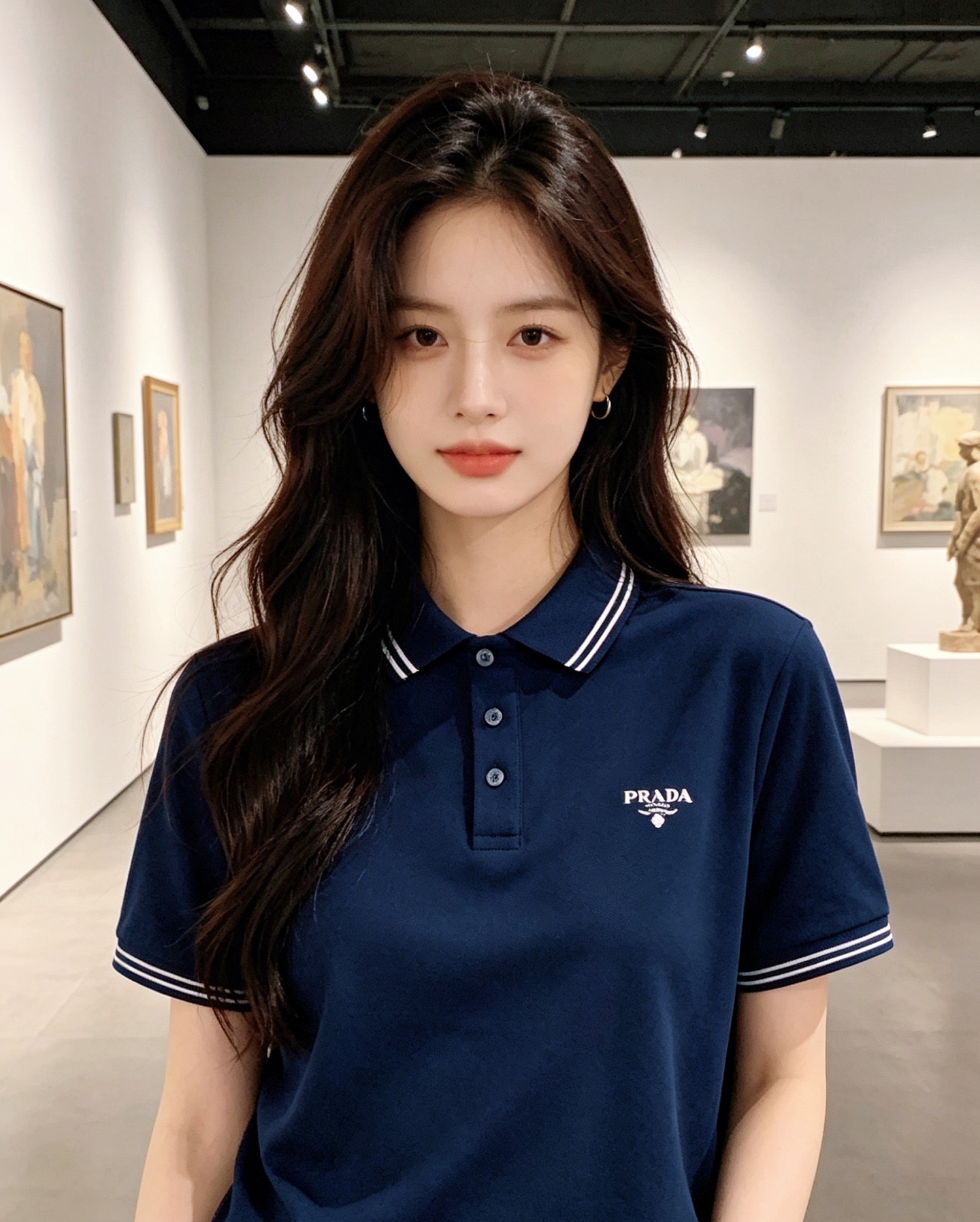 26c495c42b08f7af012512ddfc6795d2.jpg