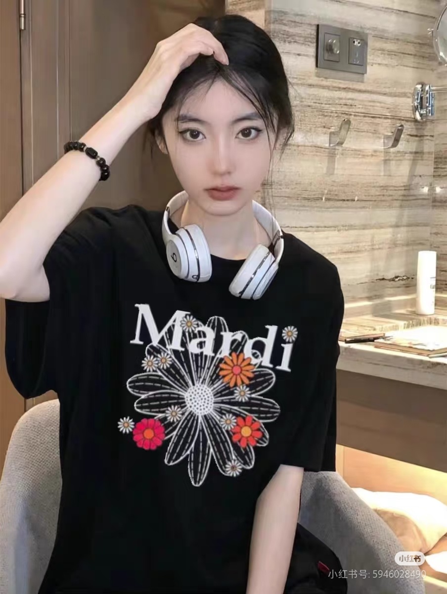 283e426ff9acd690141b16e8f56676a4.jpg