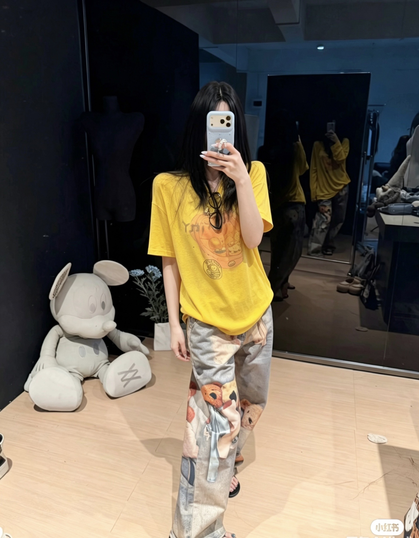 299e3a242d32af25bb8308e7b71f518b.jpg