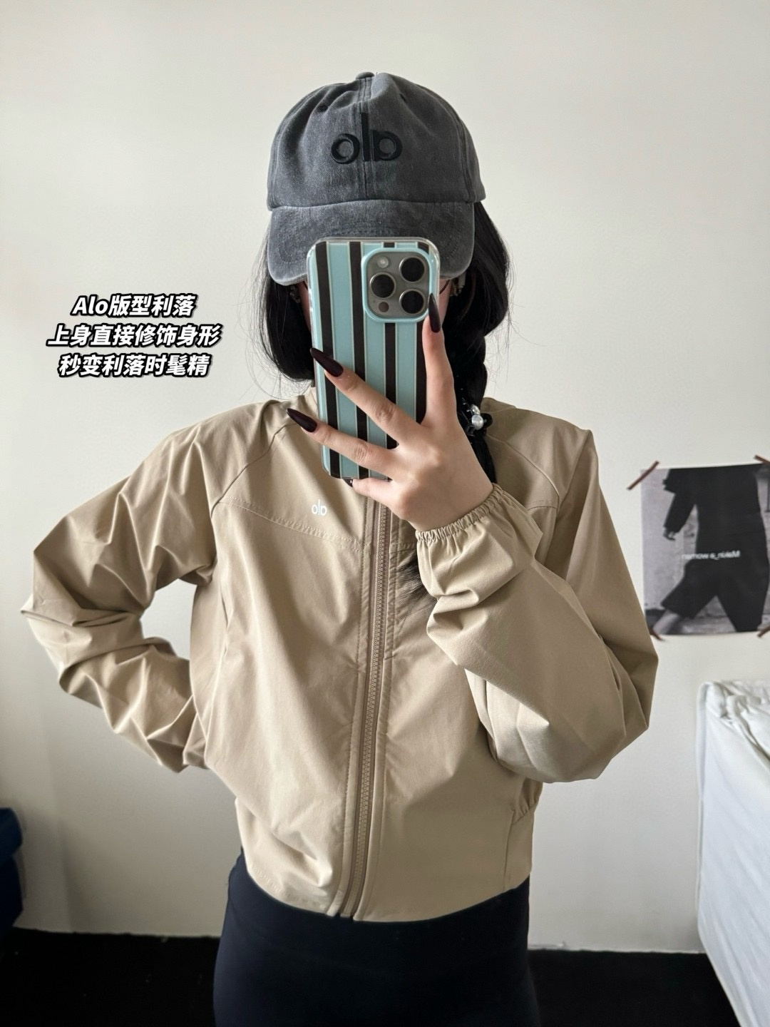 29bf2213c947732630ed6b0d5d0f6de8.jpg