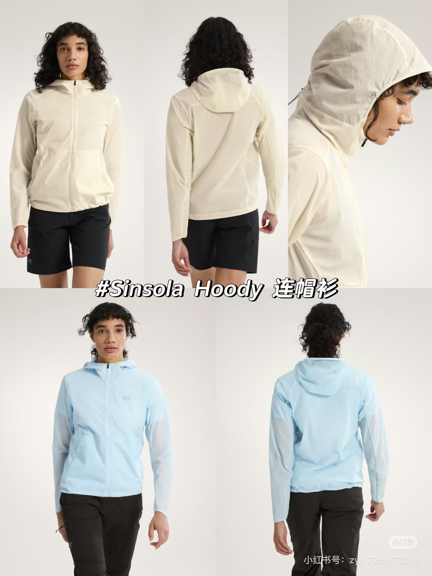 2a04bb5fc22b09ecc573bbe49e7b95fc.jpg