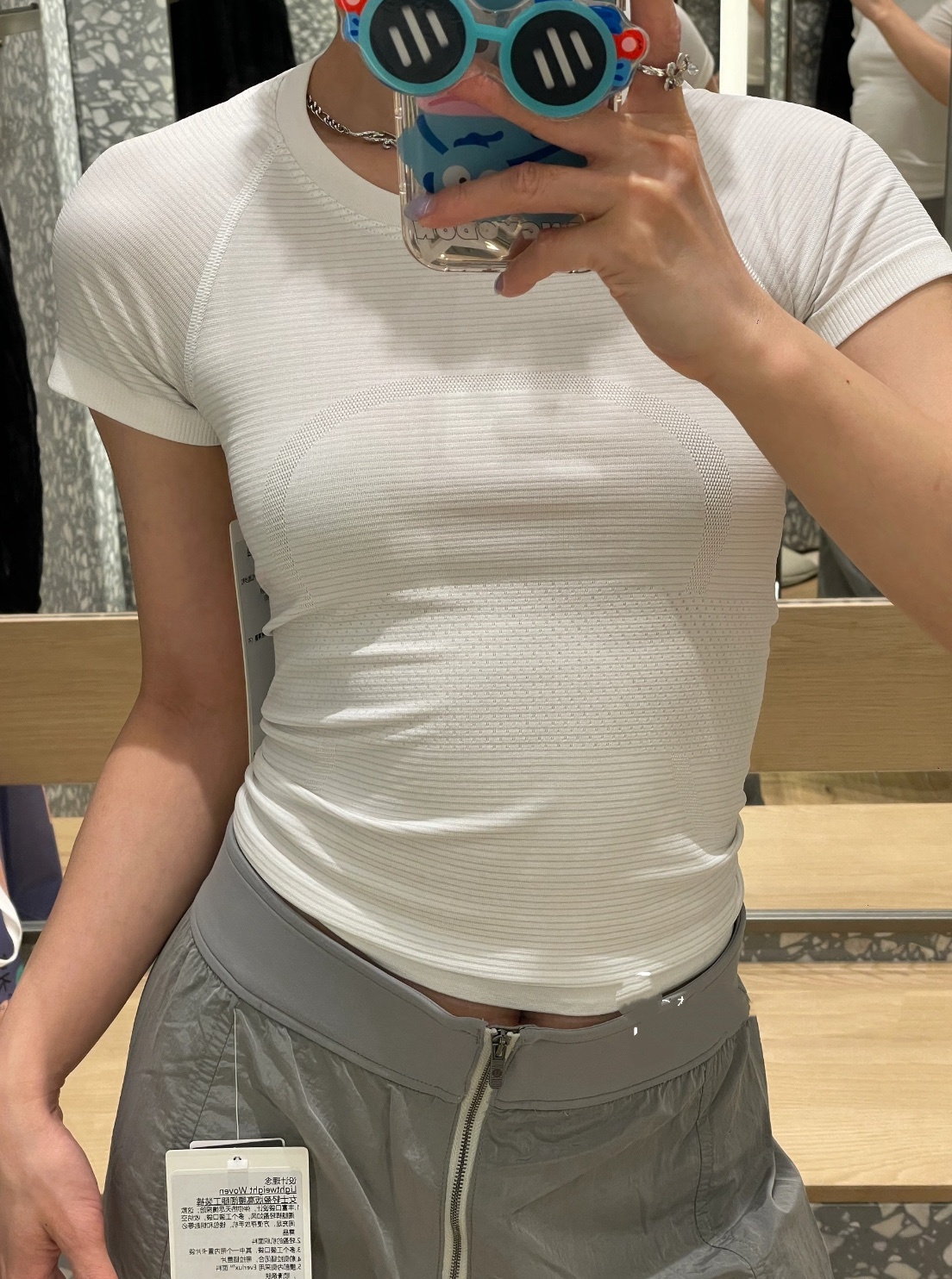2add95aa556eb76d0d4f84e94575c8b6.jpg