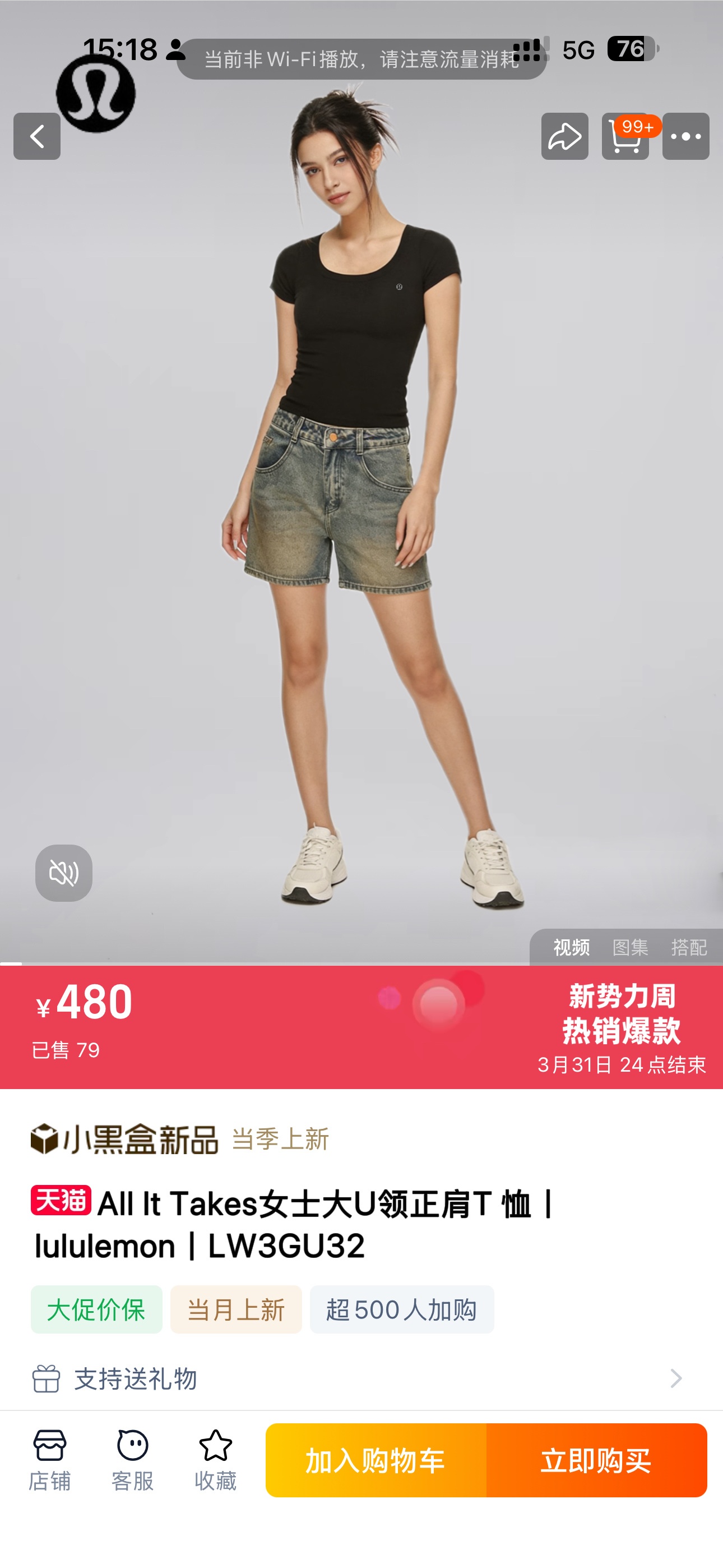 2beb2edaa36cc88d9a77515ac510bb10.jpg