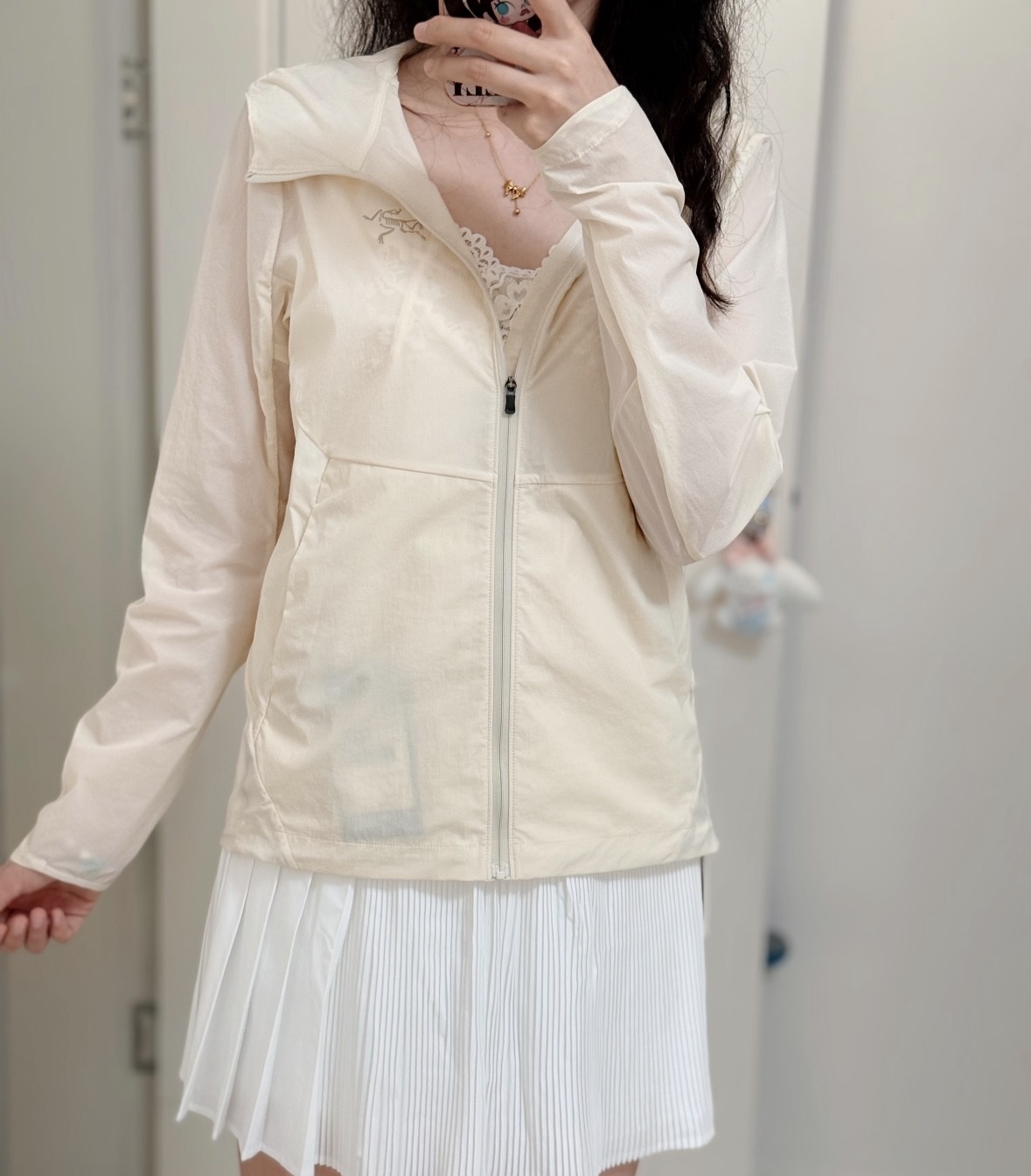 2bec182068f00368051daa14a72272d6.jpg