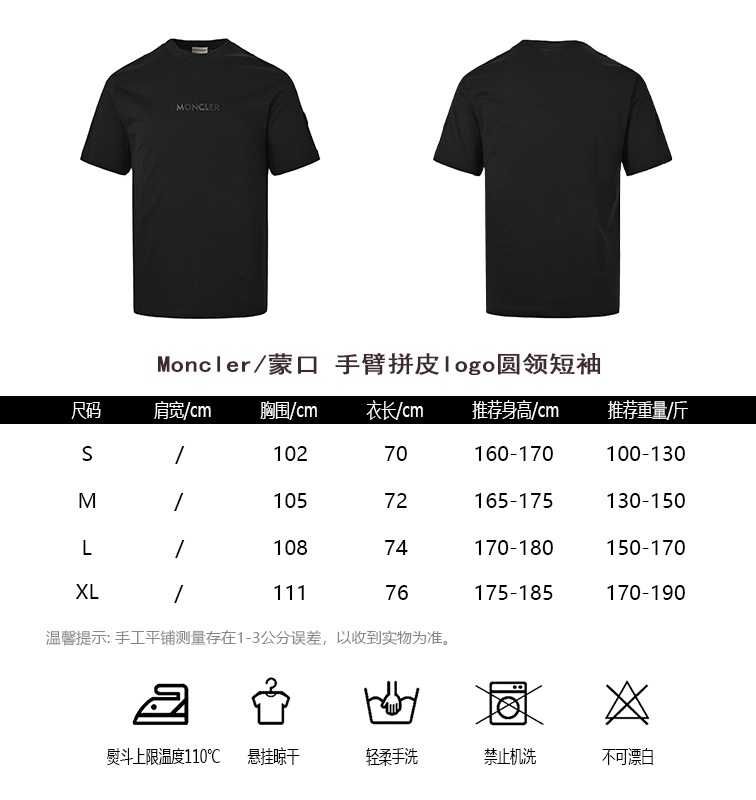 2cbba73d1b2f90a37a2c261bcb4a88f2.jpg