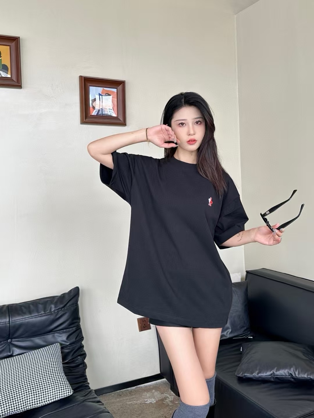 2d951321a3aaa58aed982e1173a54011.jpg
