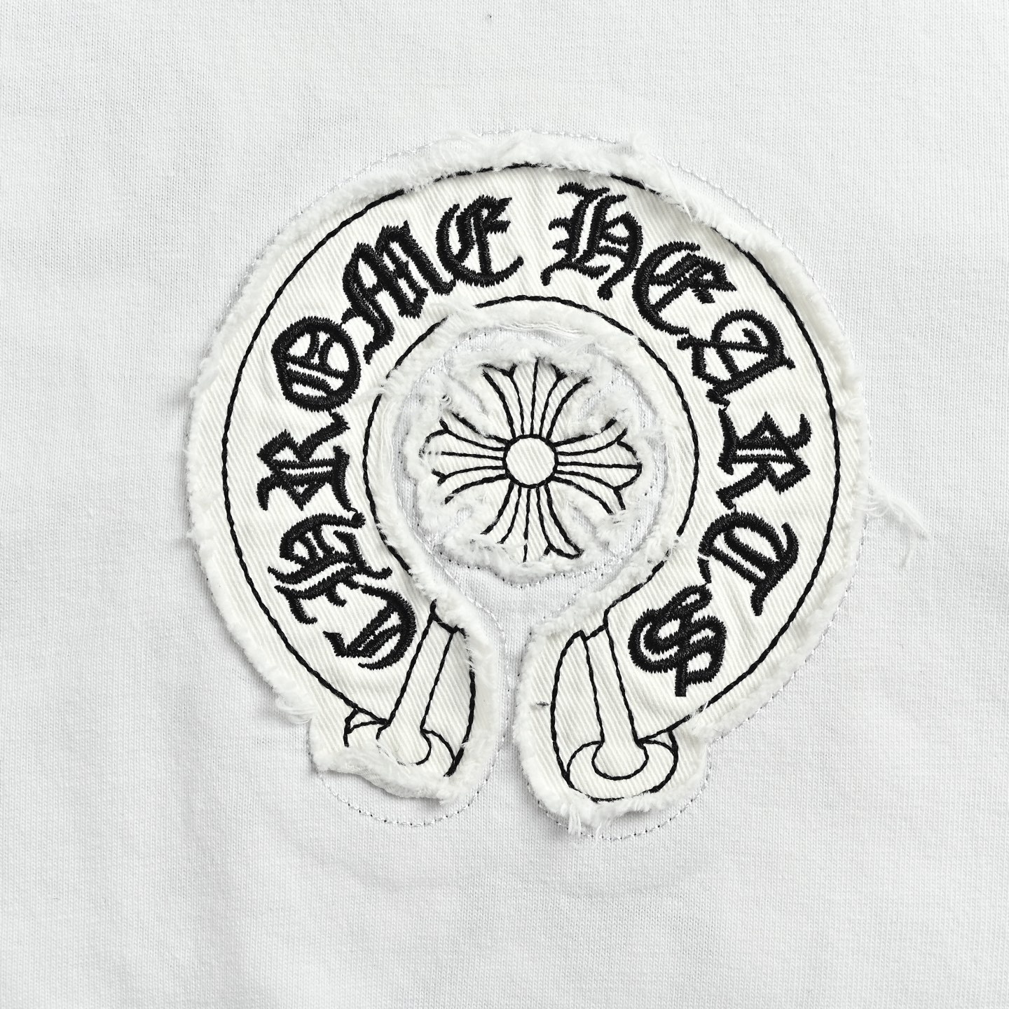 2da1c585042f35b742aa69fecc0394fe.jpg
