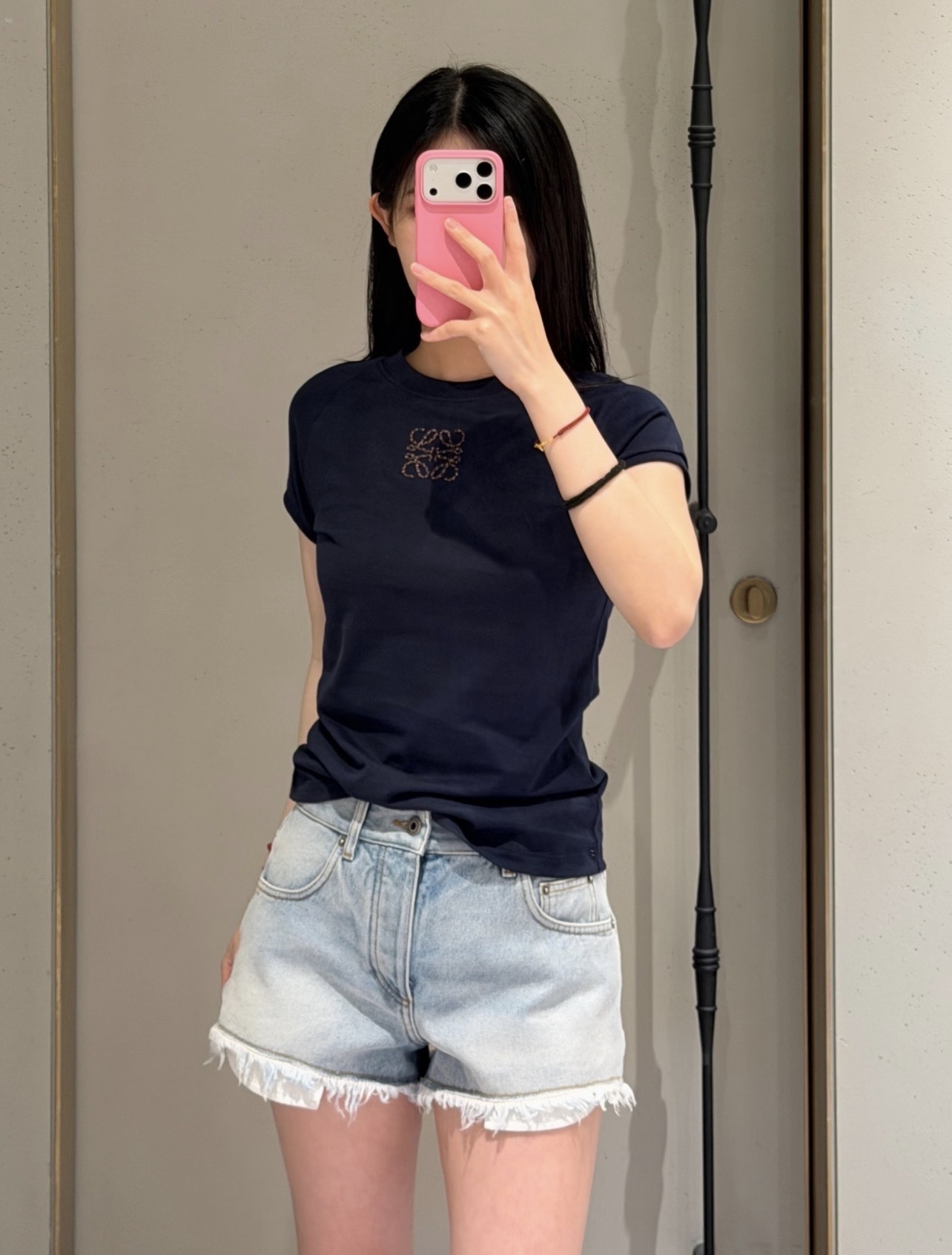 2dc775cbf3f0f496a3aa06dd3c776107.jpg