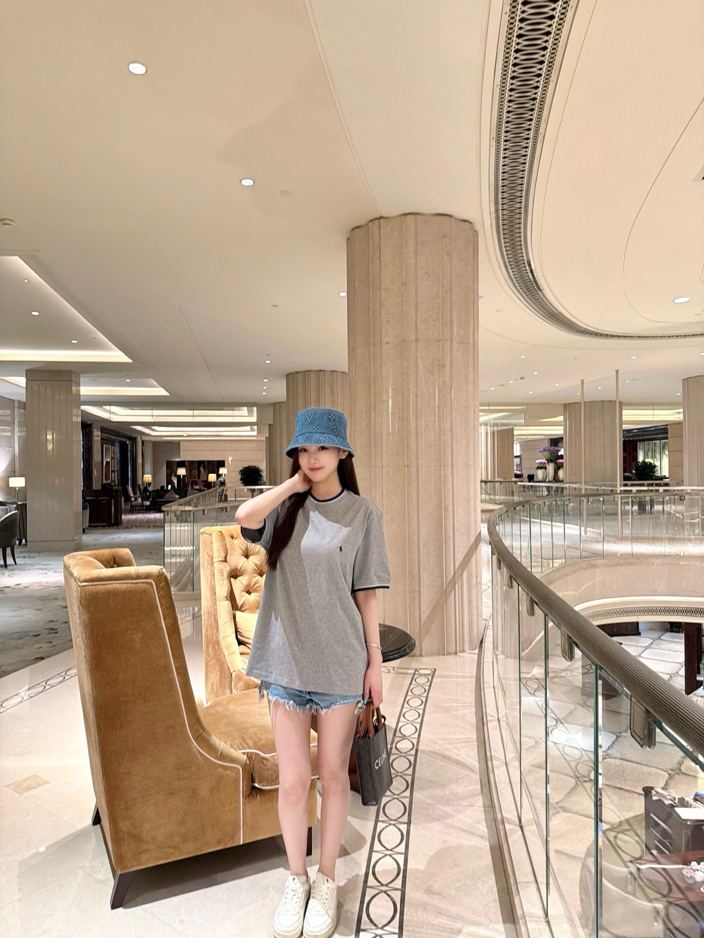 2dd18ccffb17ef07475802bcb09fd586.jpg