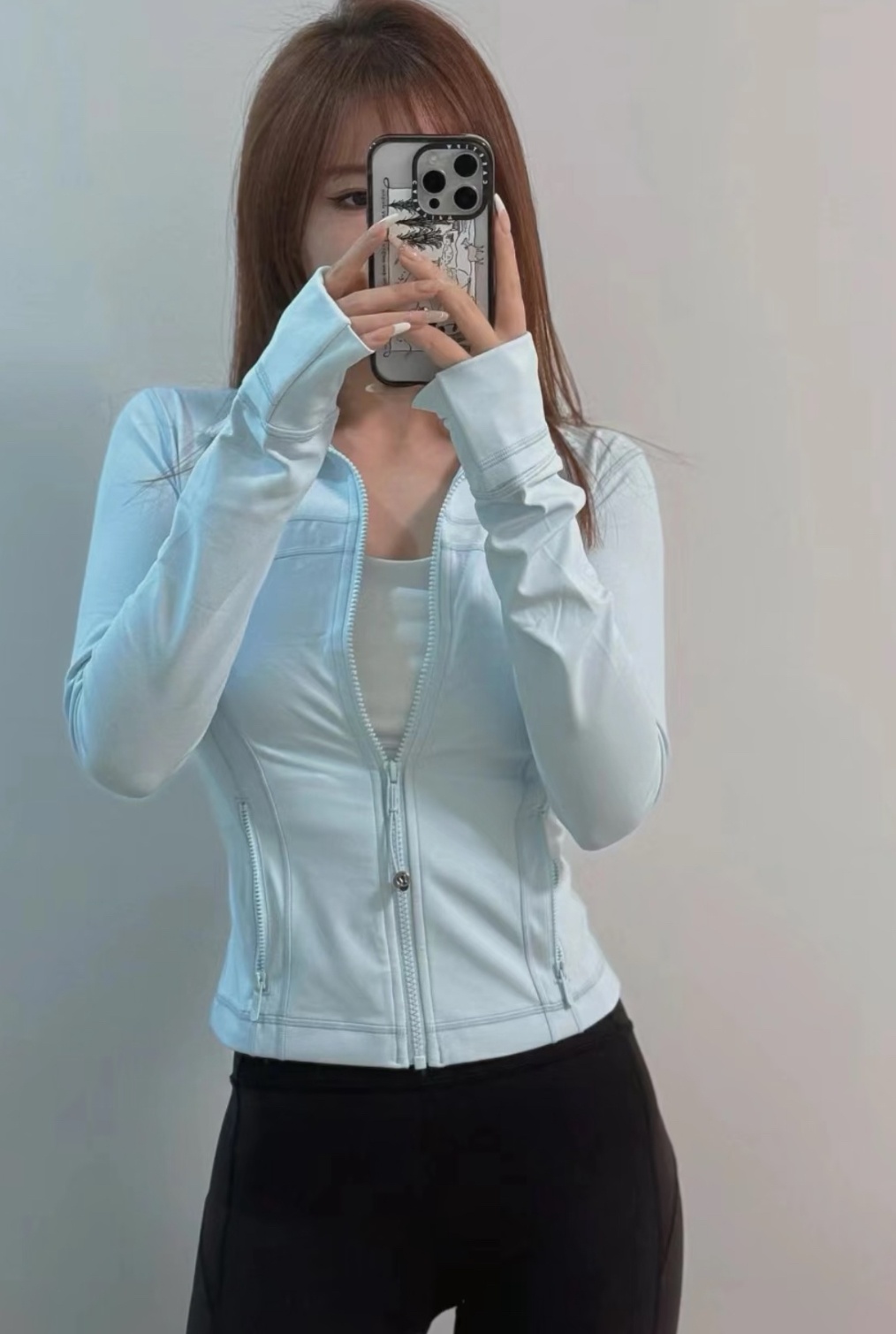 2f84a49c01514c69e23607c28d192b79.jpg
