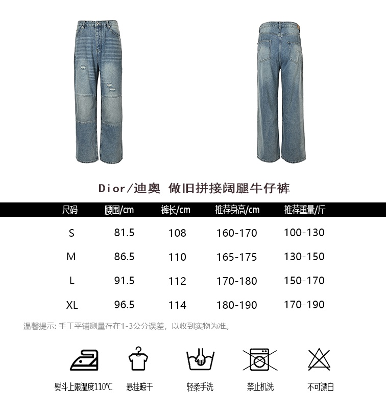 2f9c7e2c159fb4071e7cb58f1f1e505a.jpg
