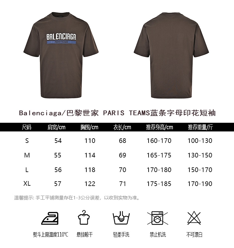 30b1590ae0d94a9fbfd14fbff3f78500.jpg