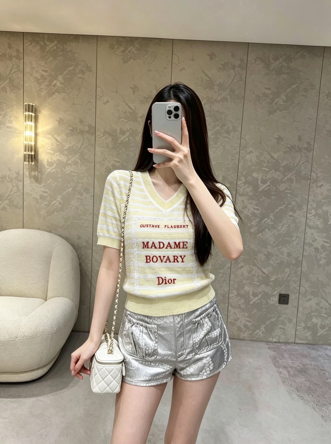 3256c5bff1183f956430b098fa678f28.jpg