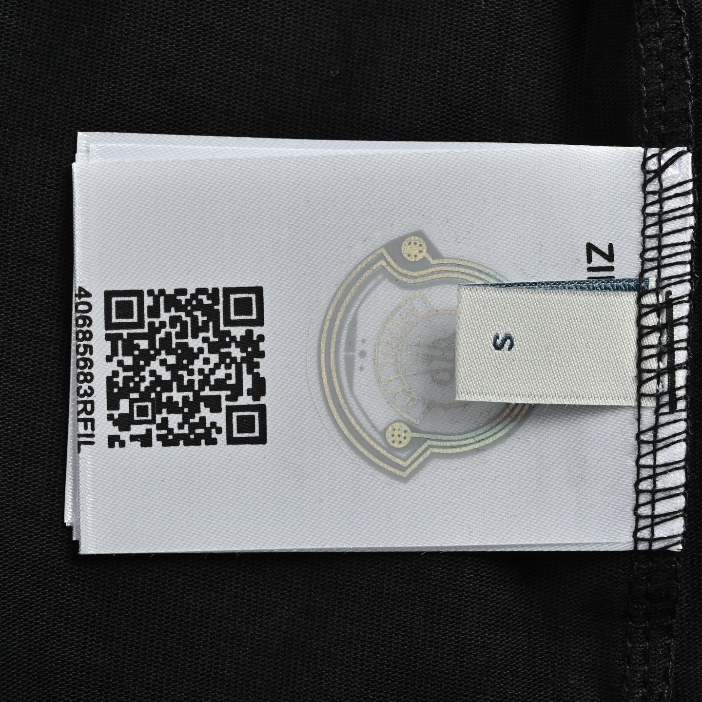 327ac630abe1048b11b571fc06207f2a.jpg