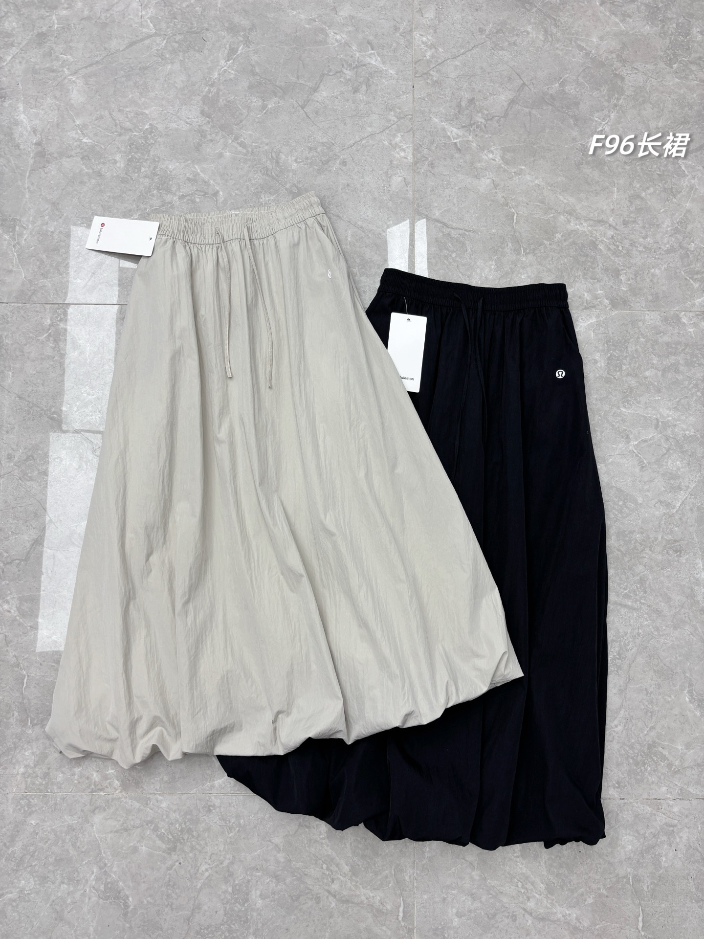 3481b96eea91adf07c4fc78feaec78b3.jpg