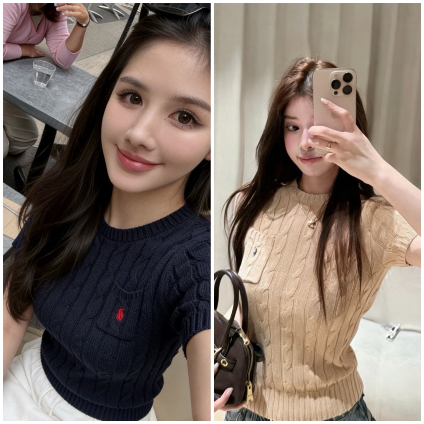 34d0942a3bde1792bd99f1638514d3b7.jpg
