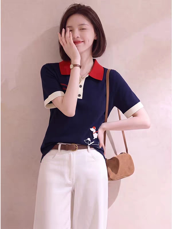3523766fa698c3a2907dcde994c06de7.jpg
