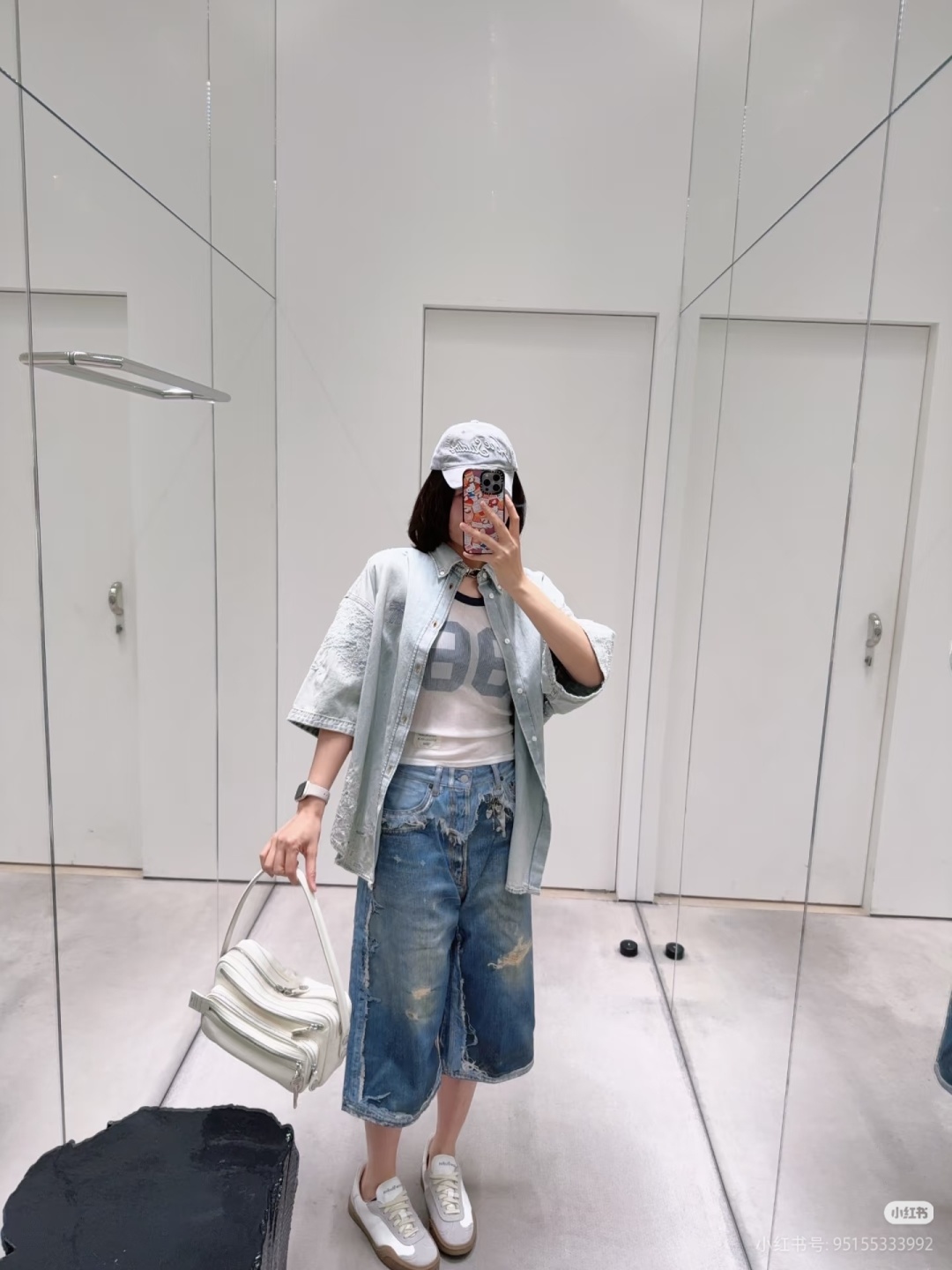 35b8041ff1ad2940b16d3c9b277c2b13.jpg