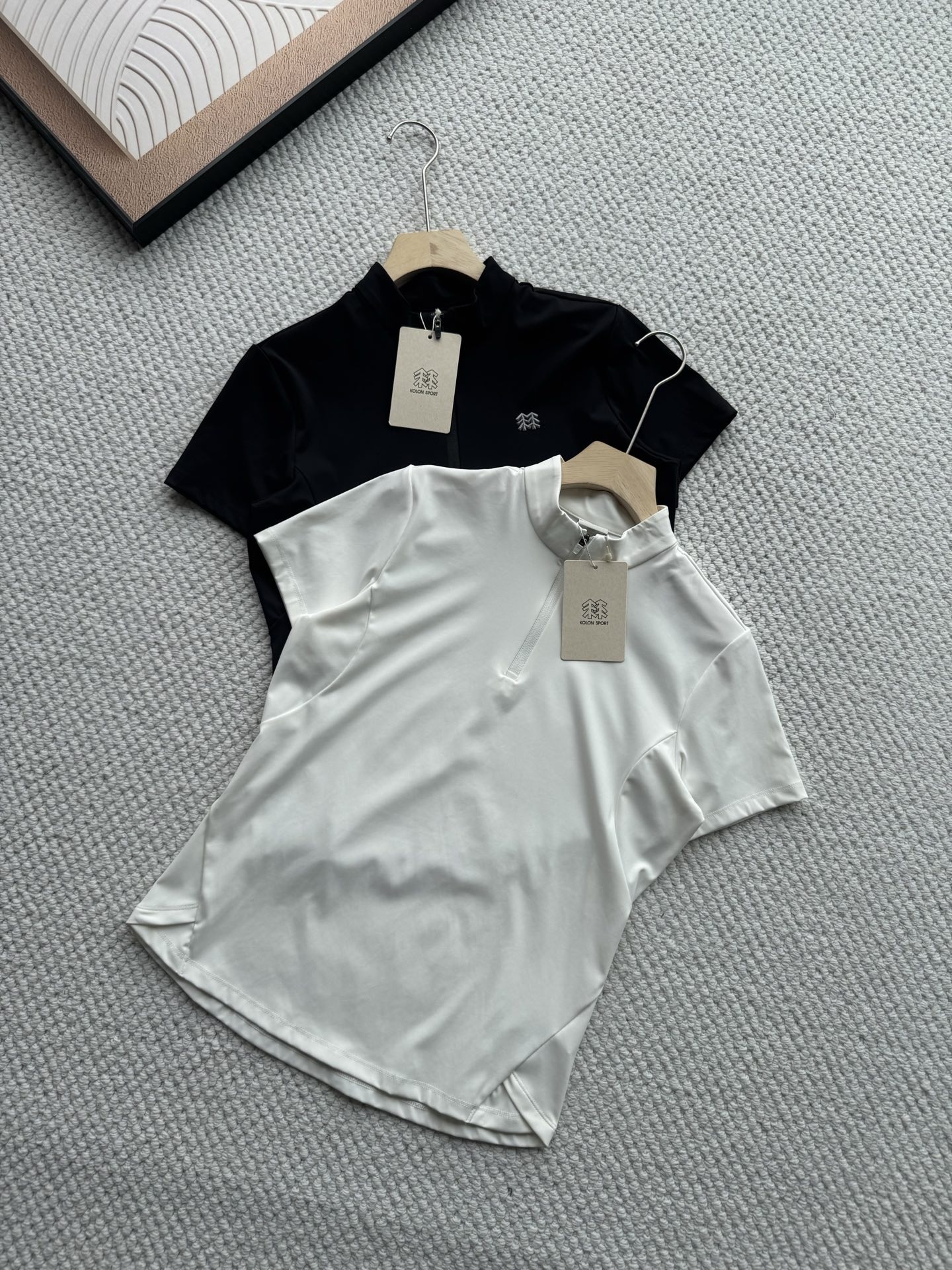 36408a5fe69e0e96afc6f01b7be239ab.jpg