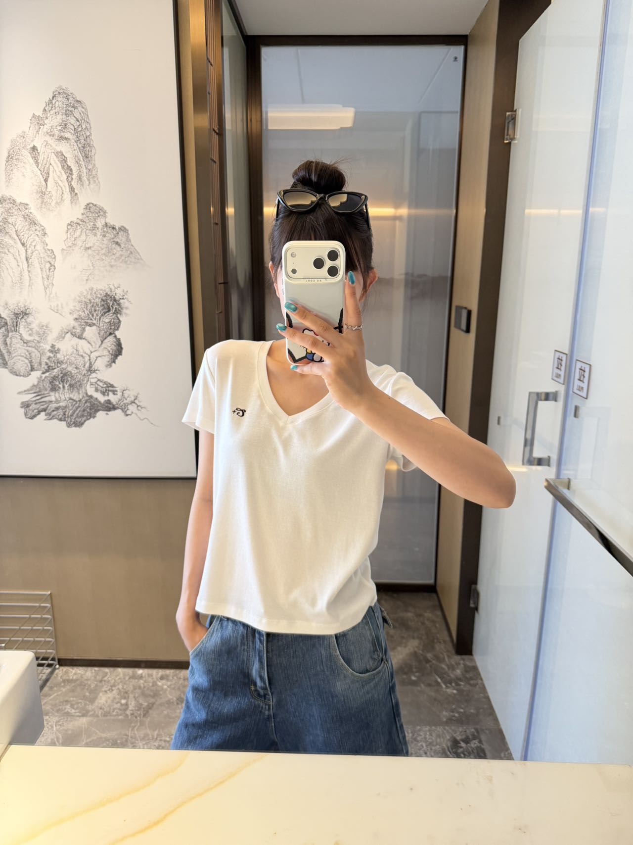 3745f0ab35616e48ae7bdd55f84f6cd4.jpg