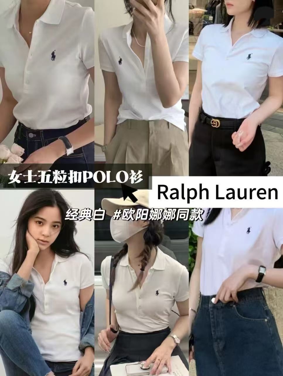 37a6be18ce6768ae6eae29f855f26b9e.jpg