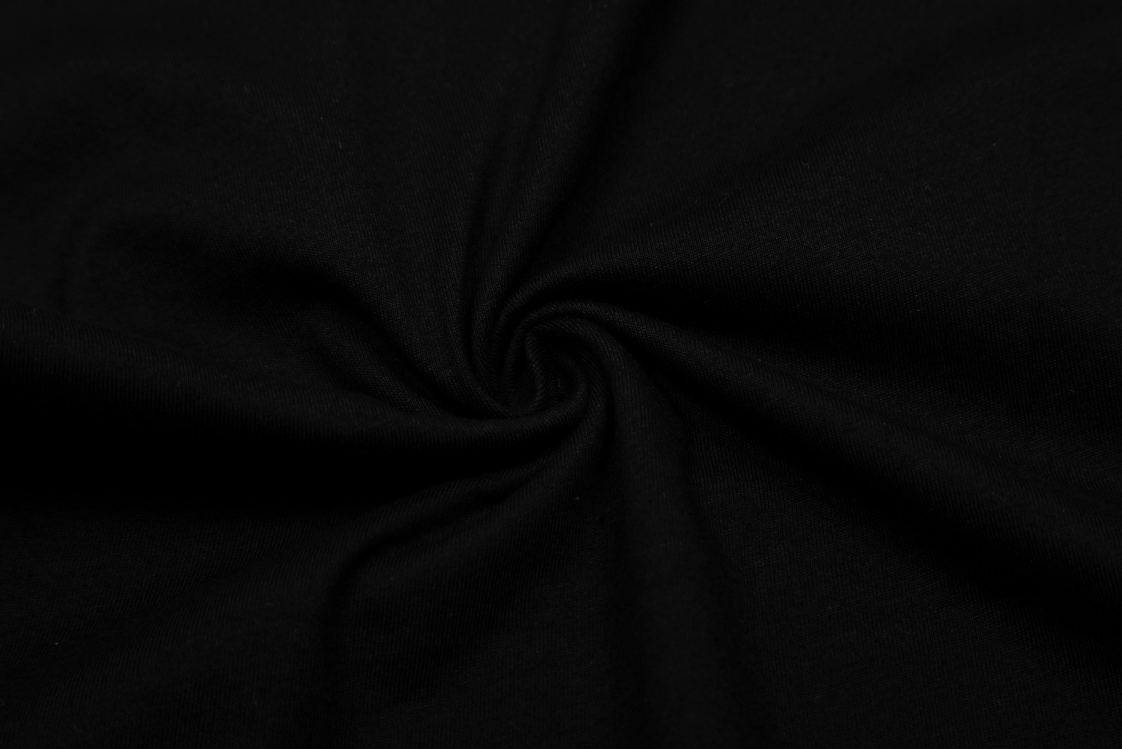 386a08f97f8904e2fd48f10efeaba7ee.jpg
