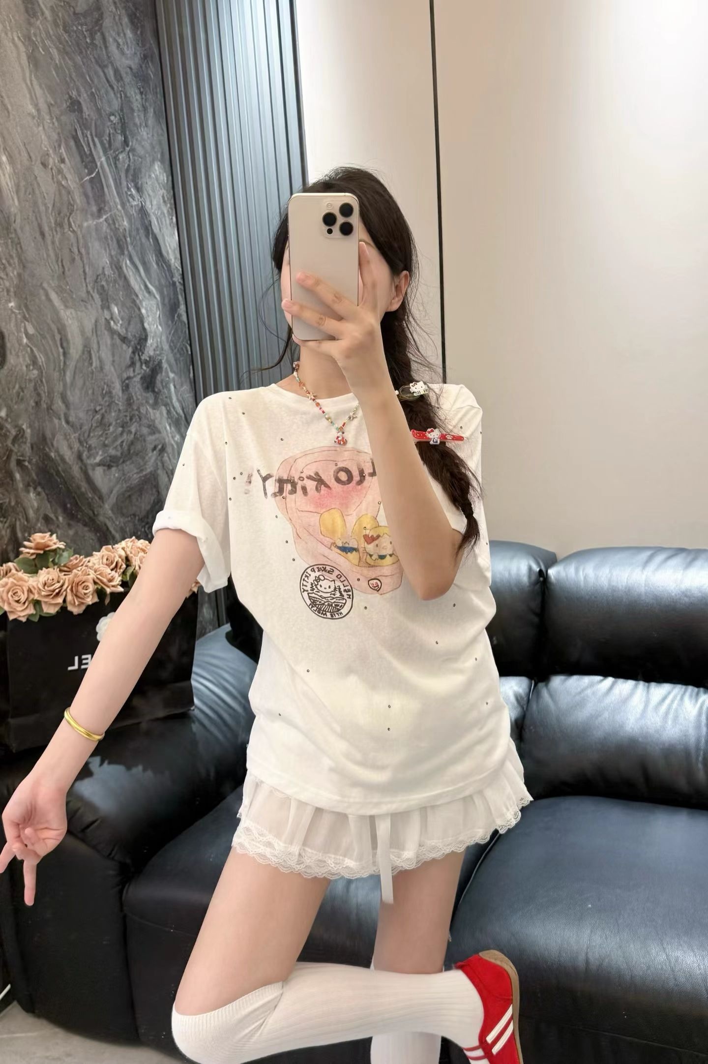 38d40cbda51b50c492f5d5806b01dd4d.jpg