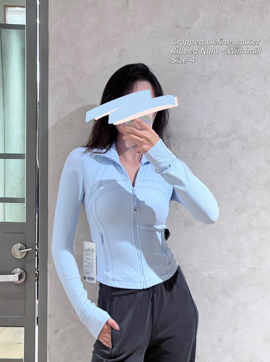 39205af9a1ca3f808b5dcff122536a96.jpg