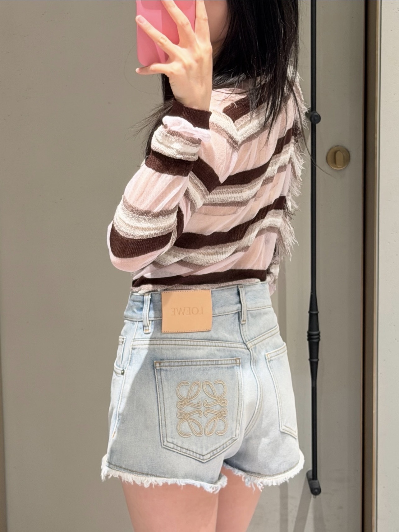 39267c5d01a89bbd1be5c082045302e6.jpg
