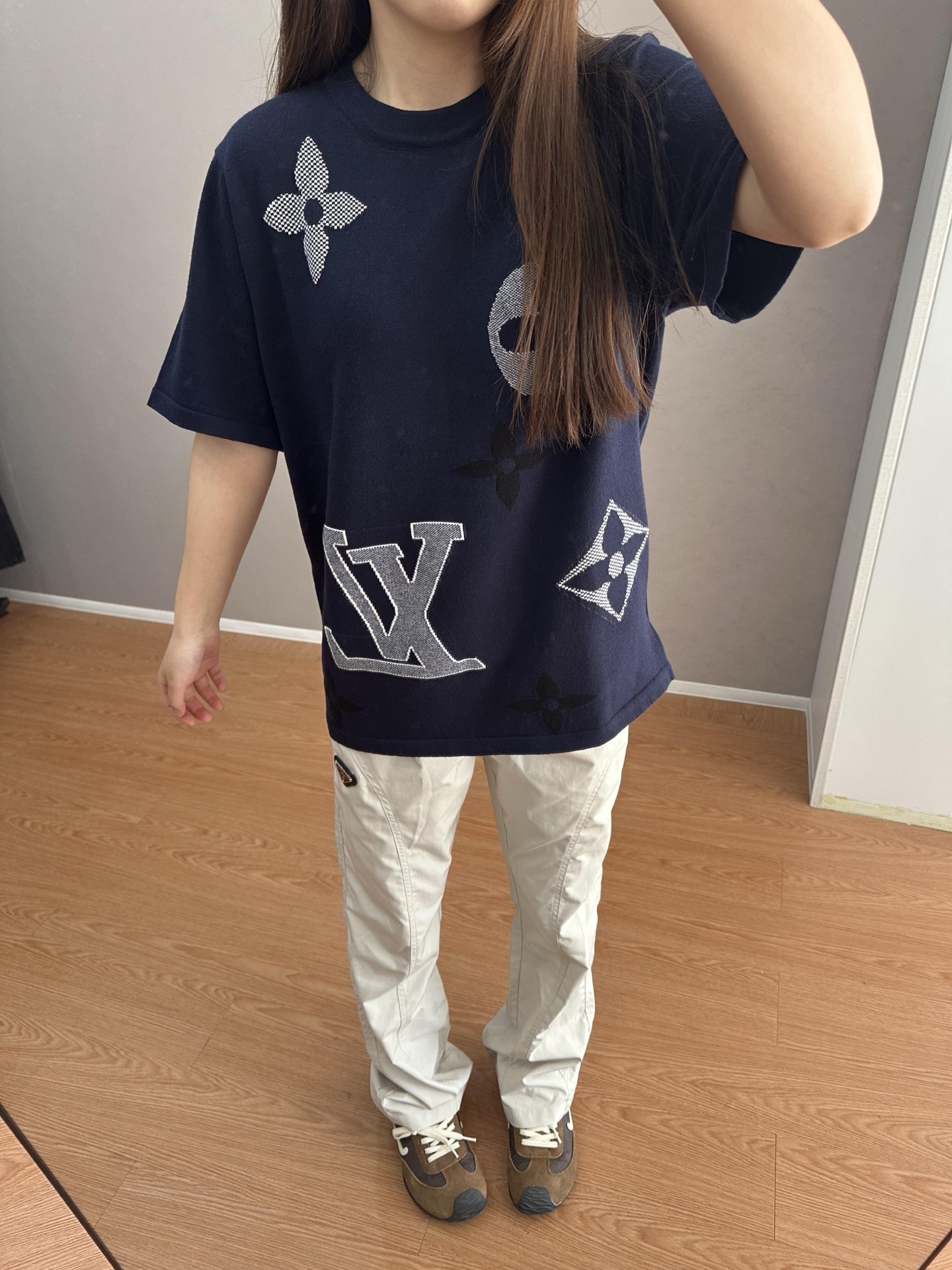397caa2a3acb1fe1e32001045ace2e6a.jpg