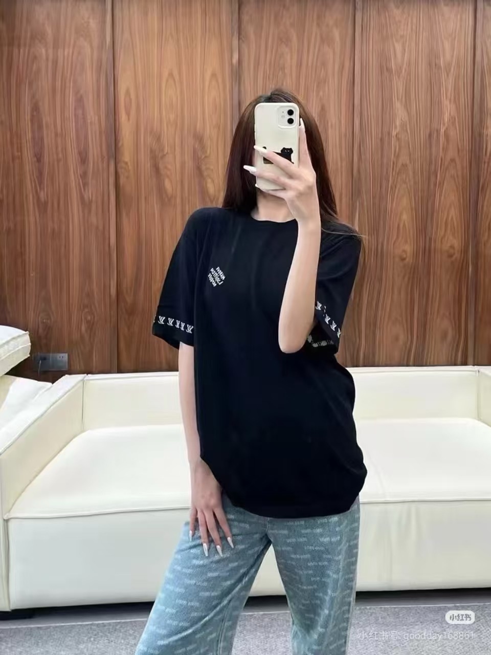 3a2418856c169ee8419fa6e000676b82.jpg
