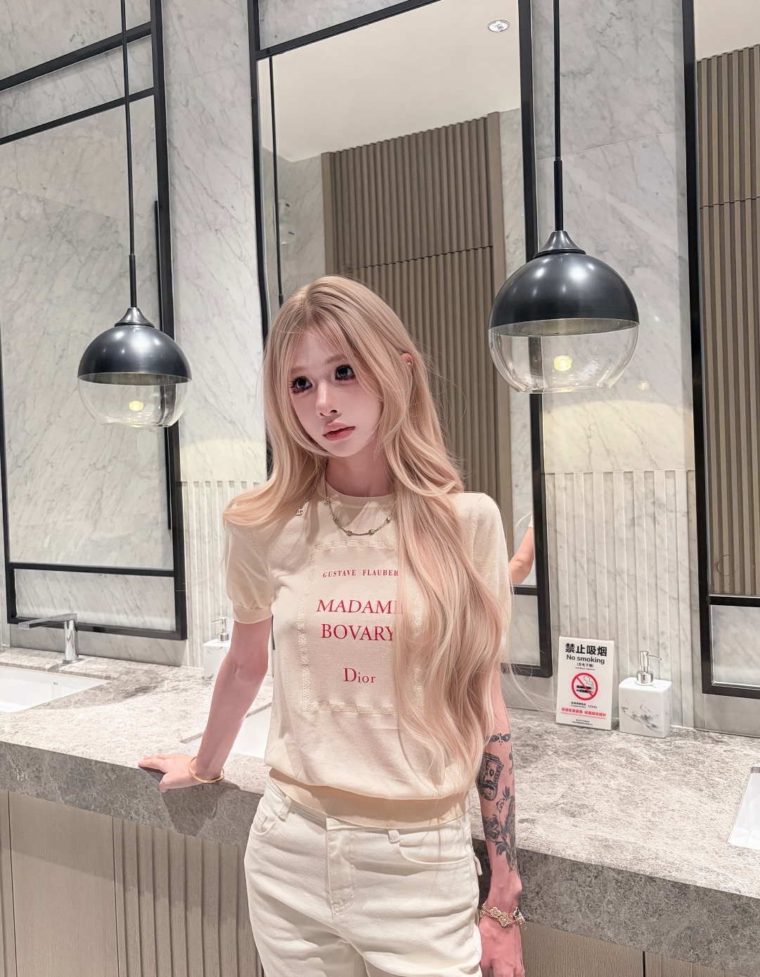 3b6ce2a1bdec73a4149bf66a8e1246c5.jpg
