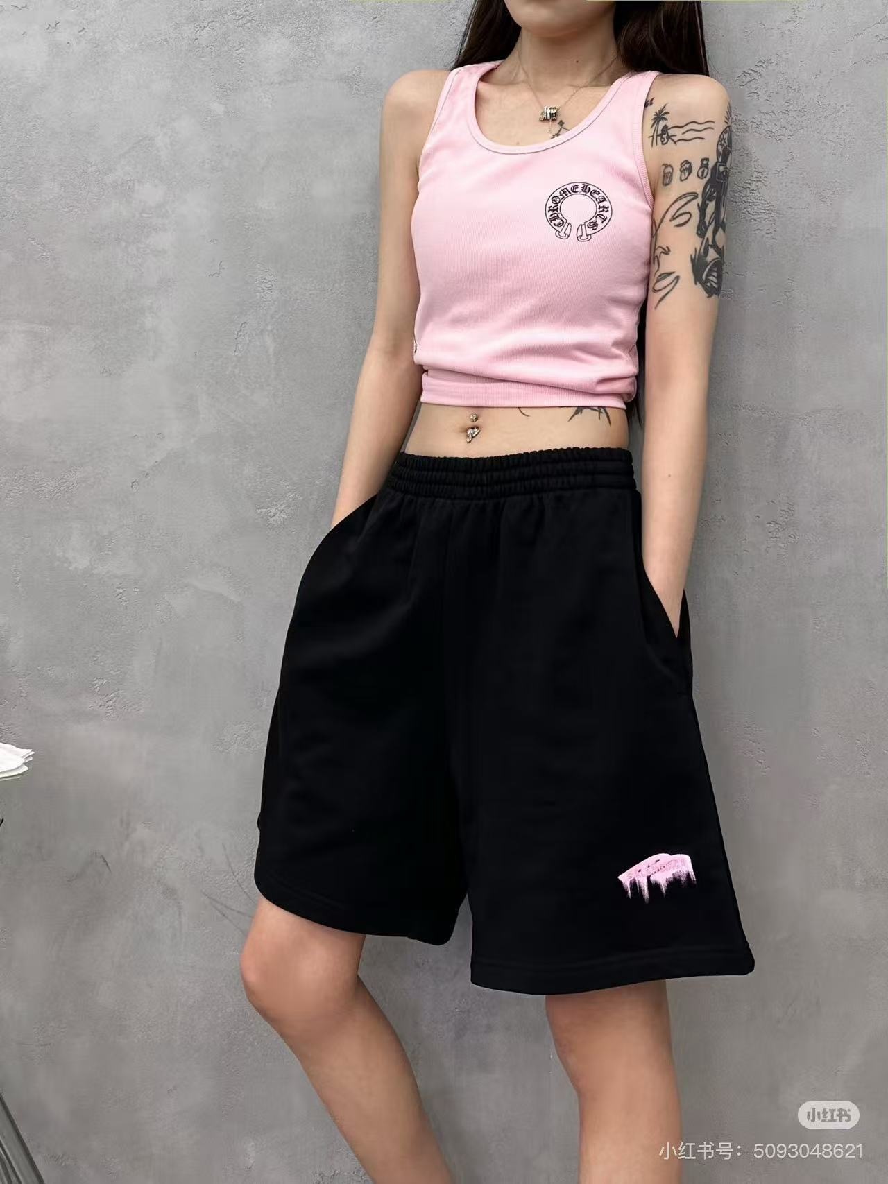 3bd29b832847383fb349ba0a85cceb95.jpg