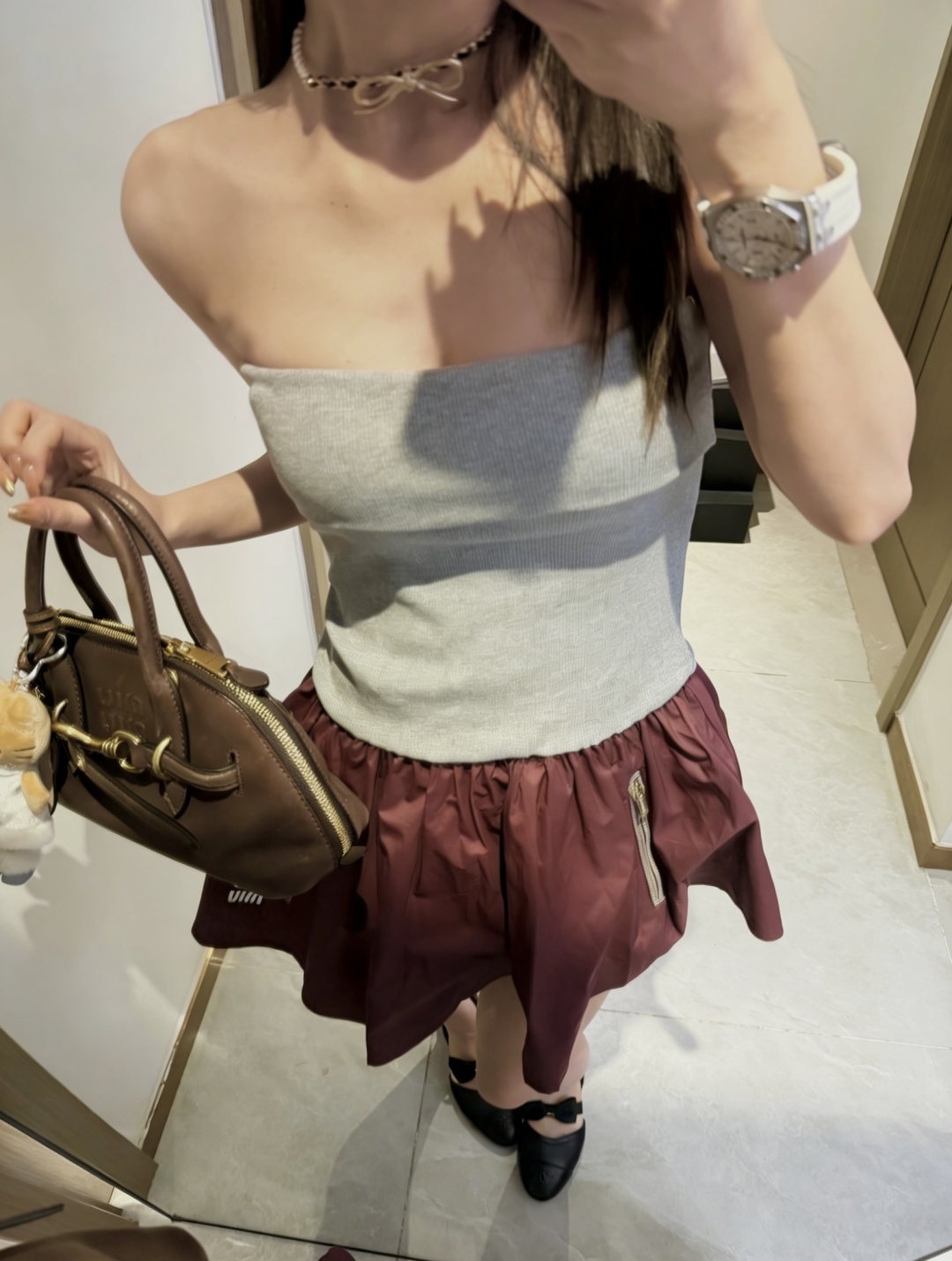 3bde392ce6167111ff42bb6eae90f1a8.jpg