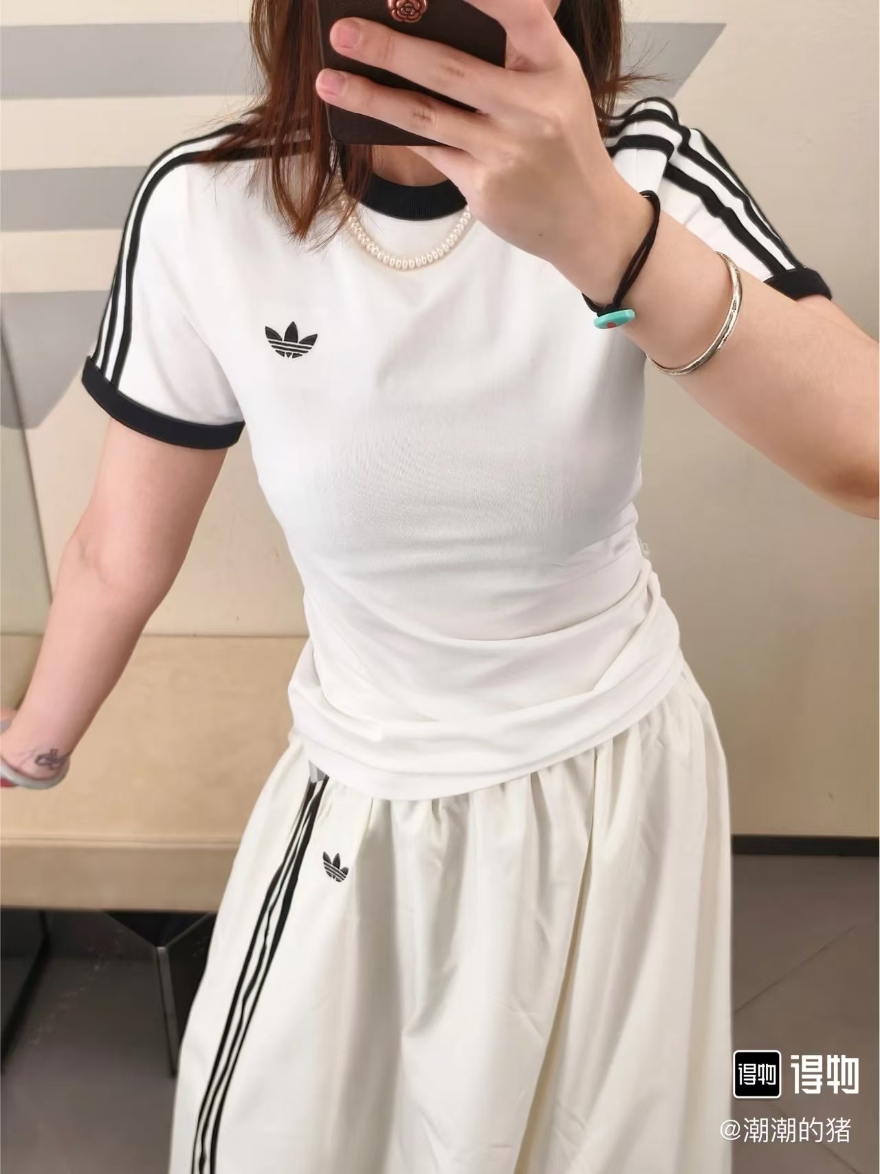 3cd8966cd7641346febfc22ec0cbd2b1.jpg