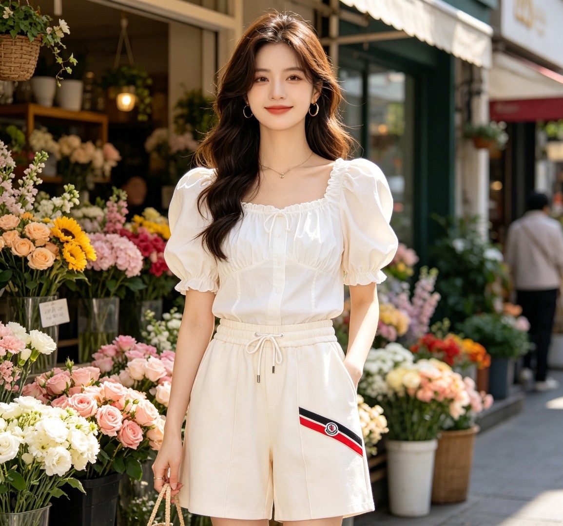 3cde597ab5bd2cace7655e674b38504f.jpg