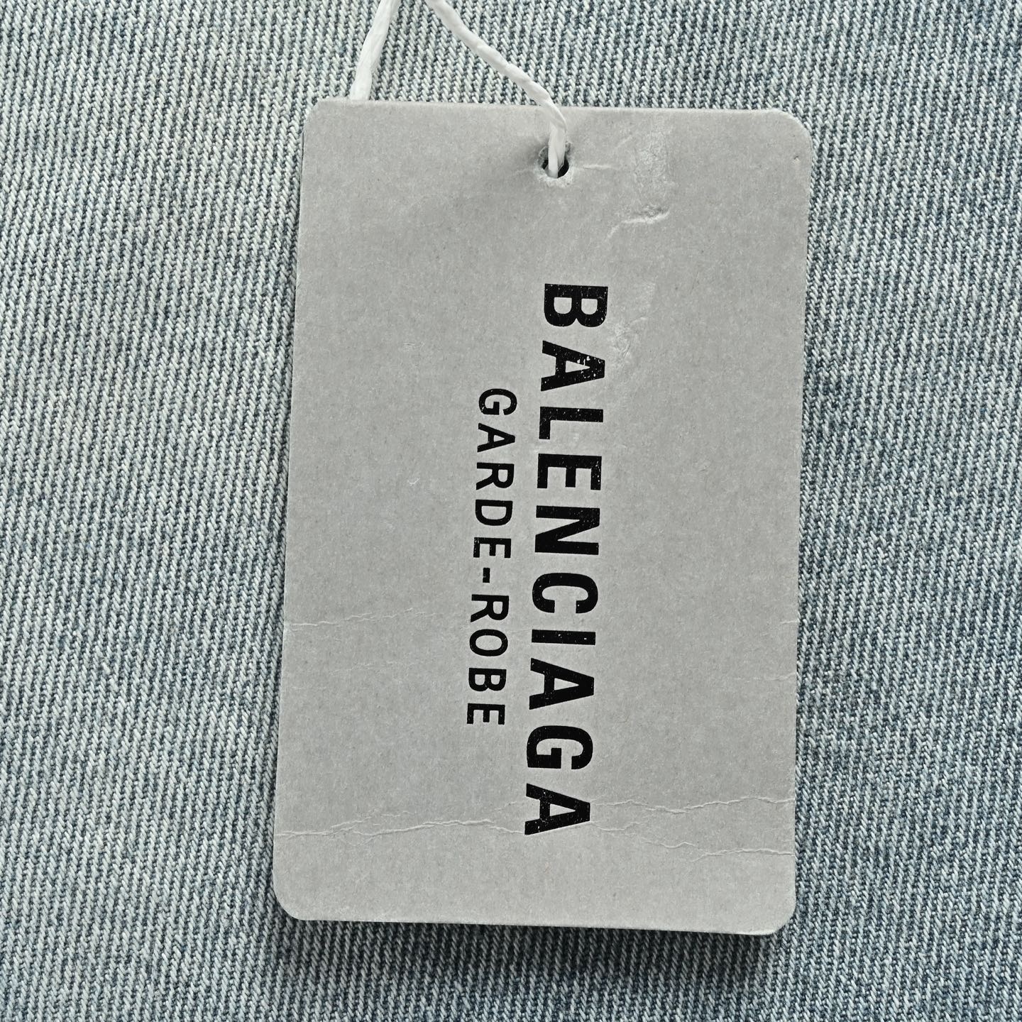 3d12c7609390ecb7bd85d06956270f84.jpg