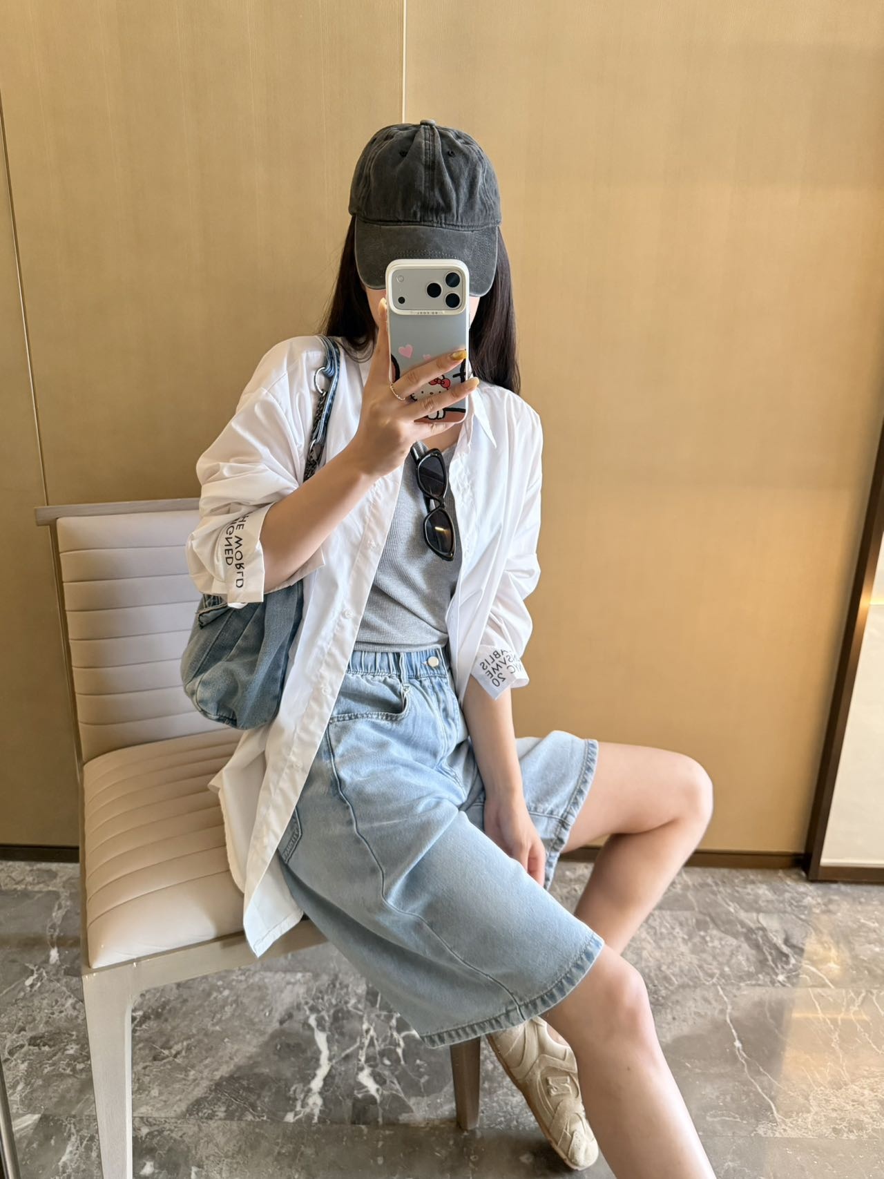 3d532f4c0e8bae234b0f0d186ba947ef.jpg
