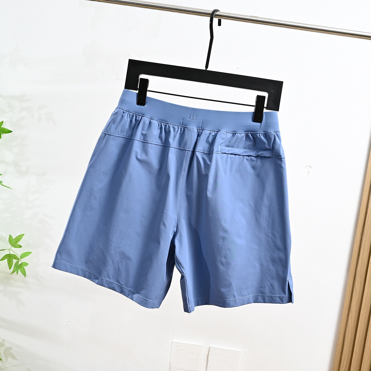 3d825331a06ceb9f30c1ff952845cca9.jpg