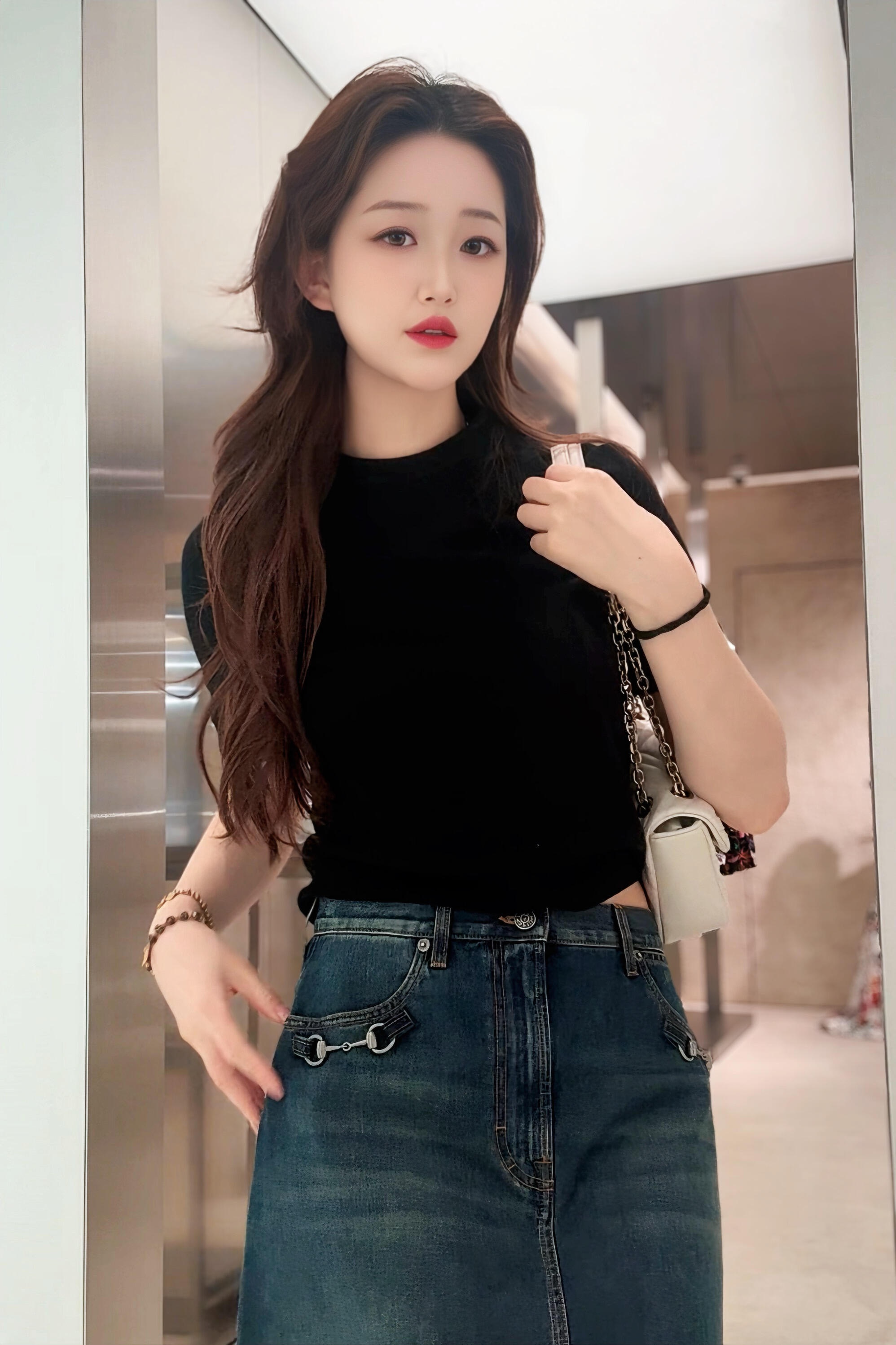 3d8c377650fd3a76d9fad3e641f8bc31.jpg