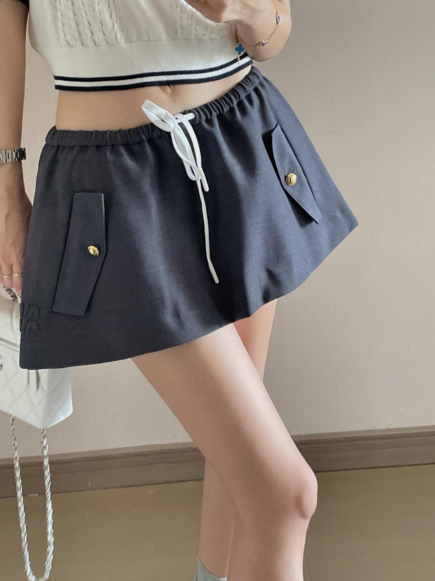 3dd16e724fe391865da64a1b2ded11f2.jpg