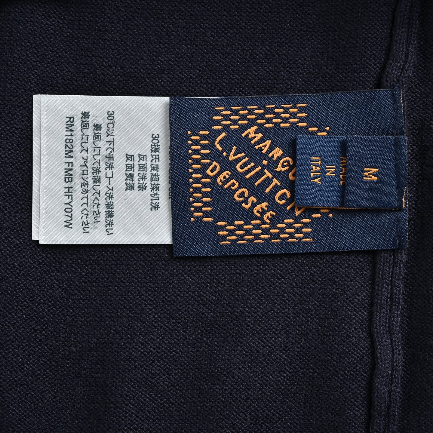3e277a86cdbc5821d04d5fbda48d6040.jpg