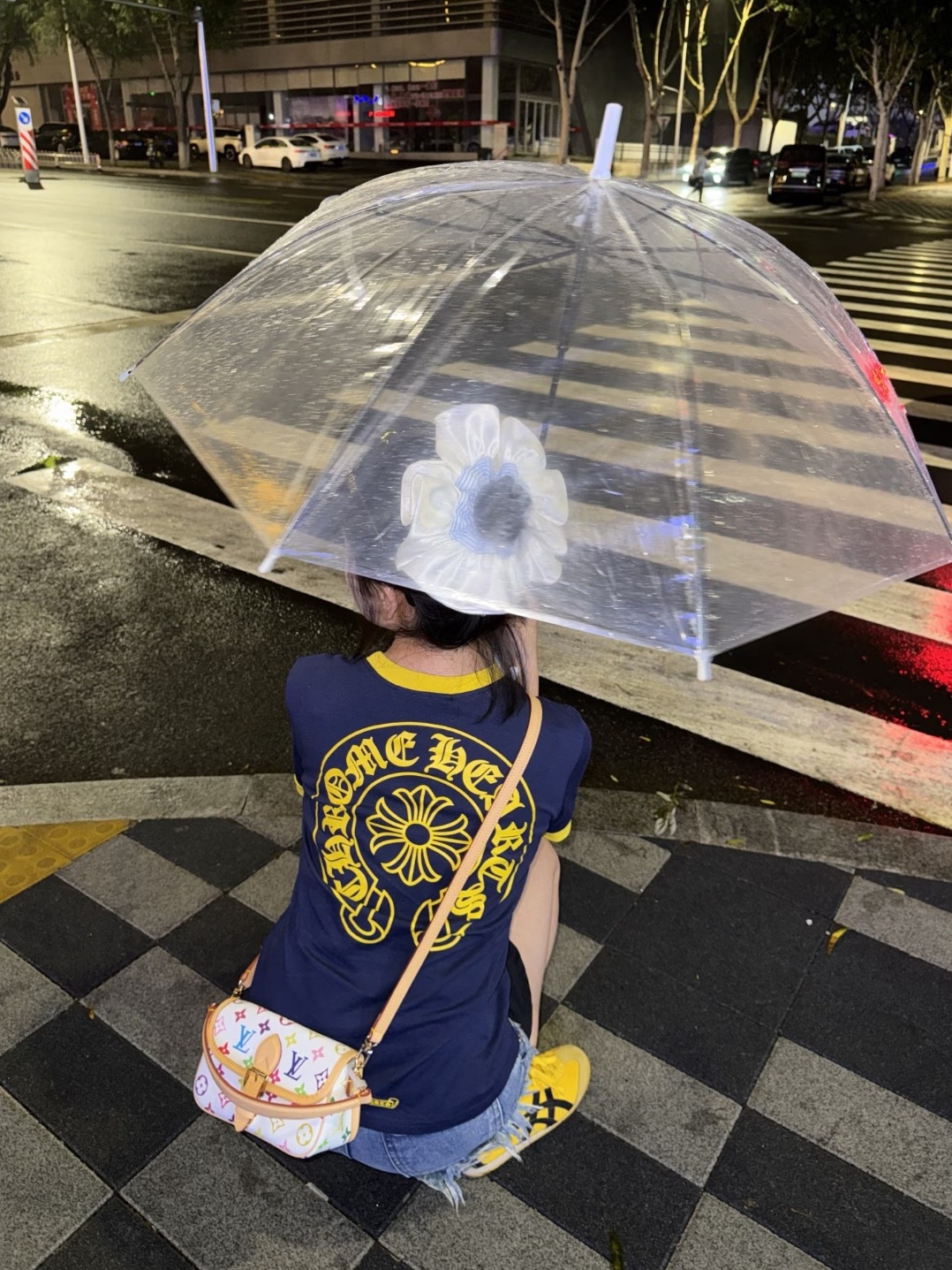 3edb012a1902a9aca58d1f8682912ba2.jpg