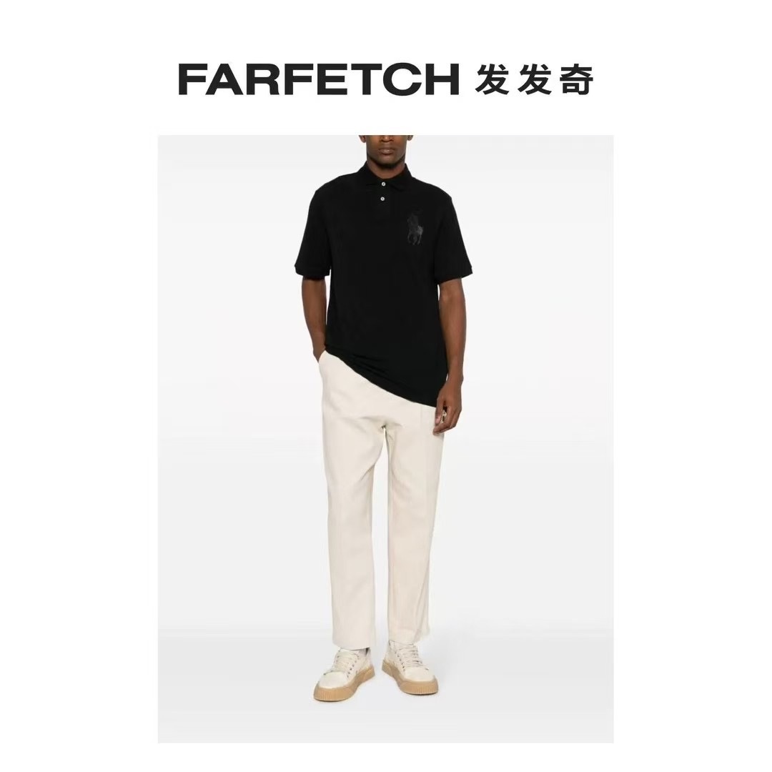 3efb1e5cf644db0e3bcaf3fbab948dc4.jpg