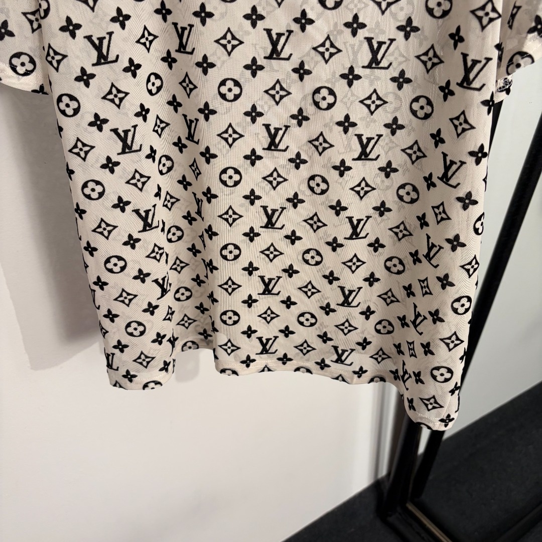 3f48be882f2a66e2a35ee58913f8e5ff.jpg