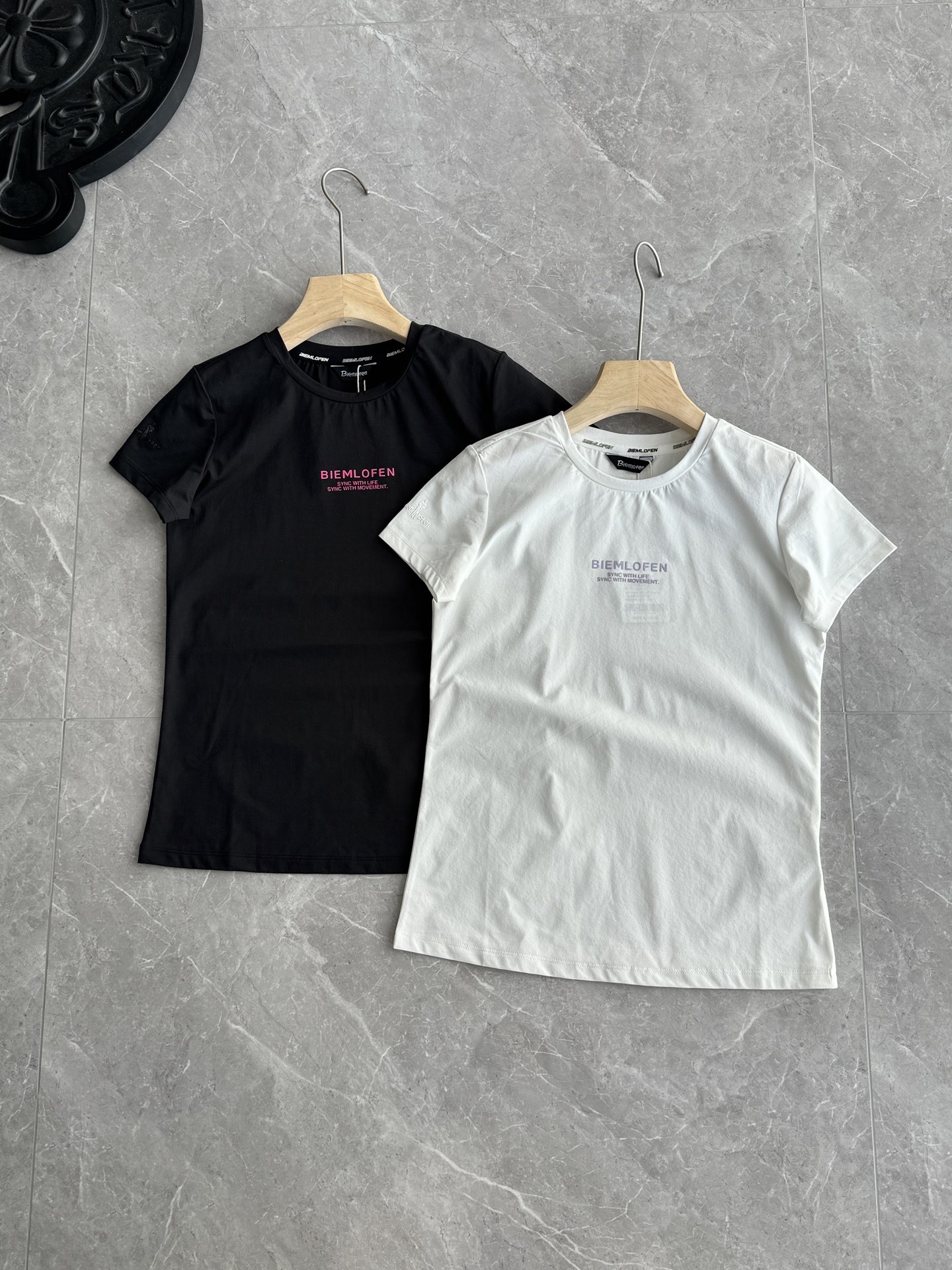 3f9090a17ba786ee1eba3719a7ac8ada.jpg