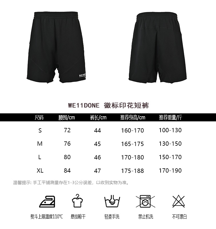 3fe06cd5dc823d47e33d853ed4895e9f.jpg