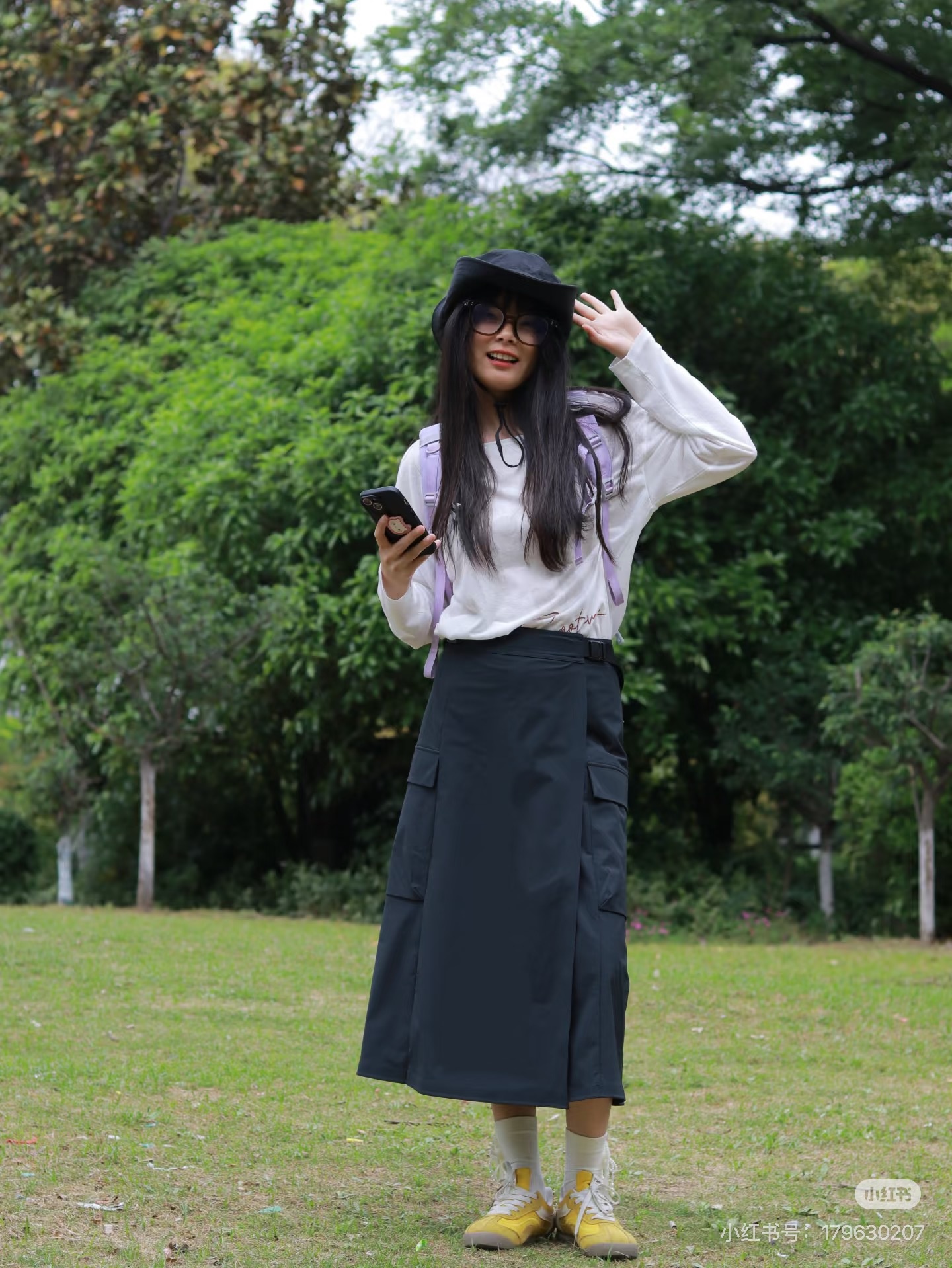 4002cd01a69c5a641e583587807fc86f.jpg